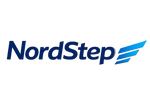 NordStep