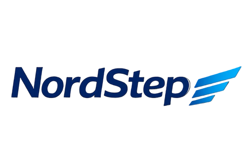 NordStep
